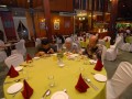 Tn M CAIT 2011 0802